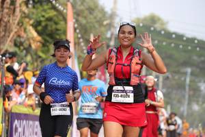 BIB: 41324, 46742, 
                            <button type="button" onclick="openModal(8240730)" class="btn btn-primary btn-sm float-right btn-popup" data-toggle="modal" data-target=".modal-high-quality">
                        <i class="fas fa-shopping-cart"></i> Add to Cart
                    </button>
                                            <button type="button" onclick="isThisMe(8240730, true)" class="btn btn-success btn-sm float-right btn-popup btn-isme hidden" data-toggle="tooltip" data-placement="bottom" title="นี่คือรูปของคุณใช่ไหม คลิกที่นี่เพื่อเอาเข้าอัลบั้ม">
                        <i class="fas fa-plus"></i> Add to album
                    </button>
                    <button type="button" onclick="isThisMe(8240730, false)" class="btn btn-warning btn-sm float-right btn-popup btn-isnotme hidden">
                        <i class="fas fa-ban"></i> Remove from album
                    </button>